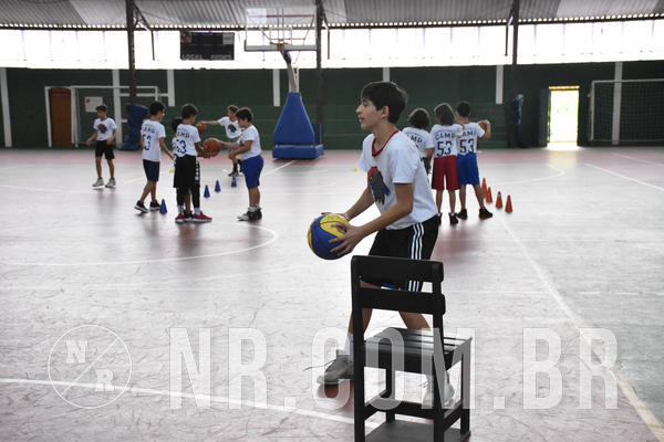 Buy your photos of the eventNR2 - NRB 21 a 27/01/19 on Fotop