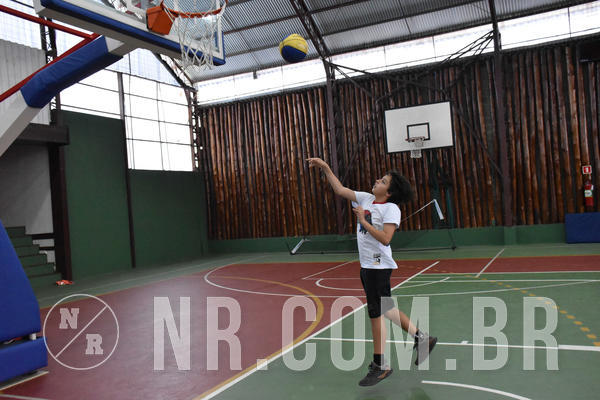 Buy your photos of the eventNR2 - NRB 21 a 27/01/19 on Fotop