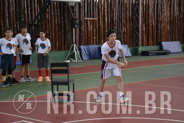 Buy your photos of the eventNR2 - NRB 21 a 27/01/19 on Fotop