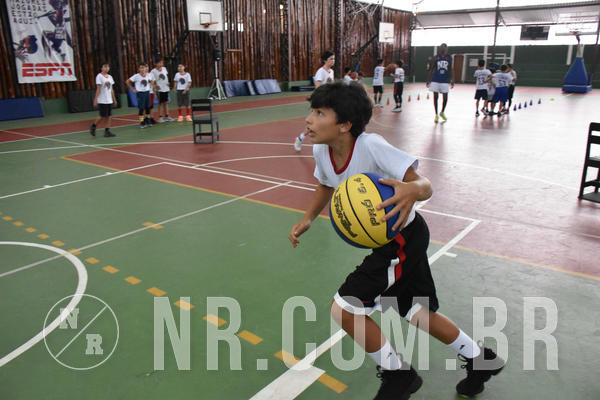 Buy your photos of the eventNR2 - NRB 21 a 27/01/19 on Fotop