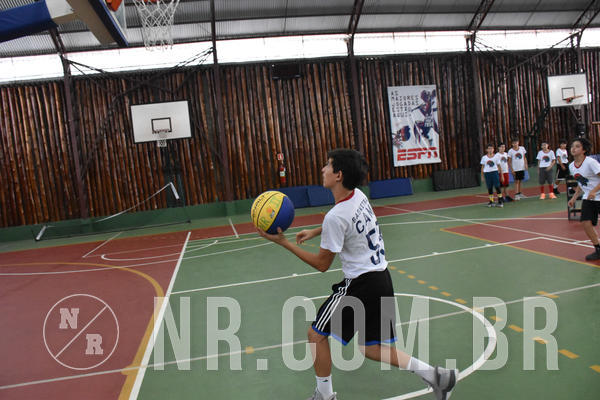 Buy your photos of the eventNR2 - NRB 21 a 27/01/19 on Fotop