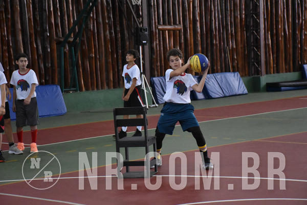 Buy your photos of the eventNR2 - NRB 21 a 27/01/19 on Fotop