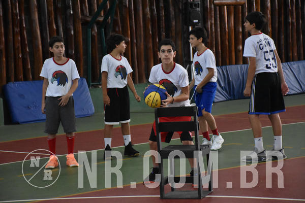 Buy your photos of the eventNR2 - NRB 21 a 27/01/19 on Fotop