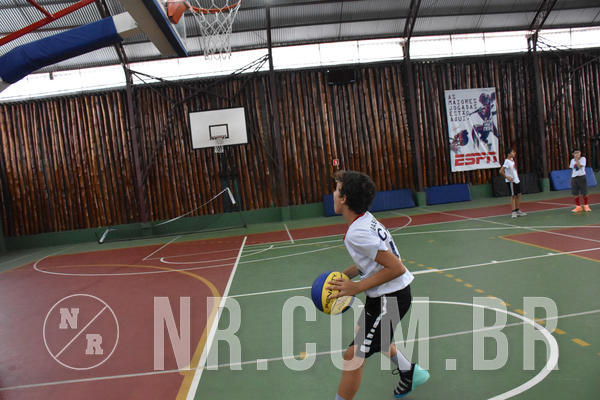 Buy your photos of the eventNR2 - NRB 21 a 27/01/19 on Fotop