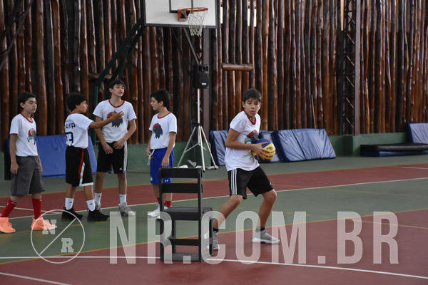 Buy your photos of the eventNR2 - NRB 21 a 27/01/19 on Fotop