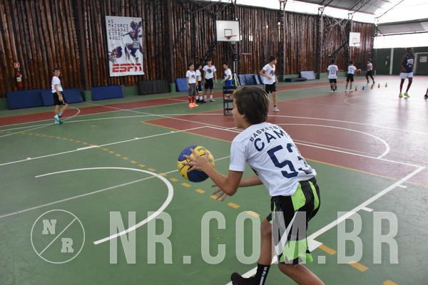 Buy your photos of the eventNR2 - NRB 21 a 27/01/19 on Fotop