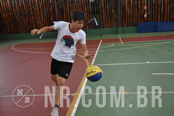 Buy your photos of the eventNR2 - NRB 21 a 27/01/19 on Fotop