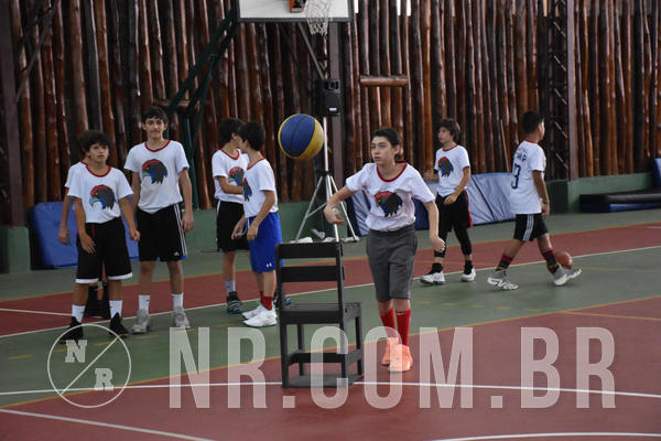 Buy your photos of the eventNR2 - NRB 21 a 27/01/19 on Fotop