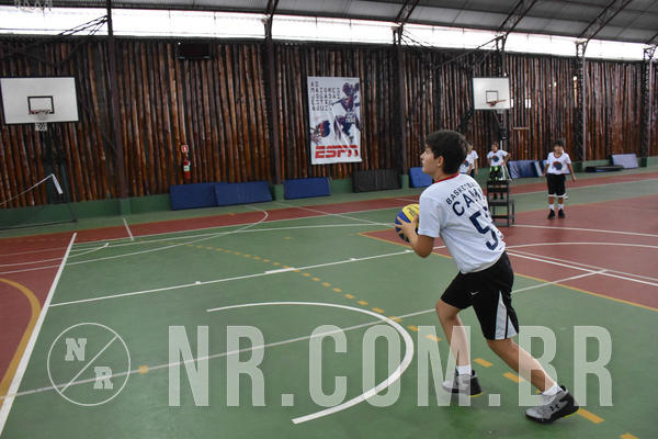 Buy your photos of the eventNR2 - NRB 21 a 27/01/19 on Fotop