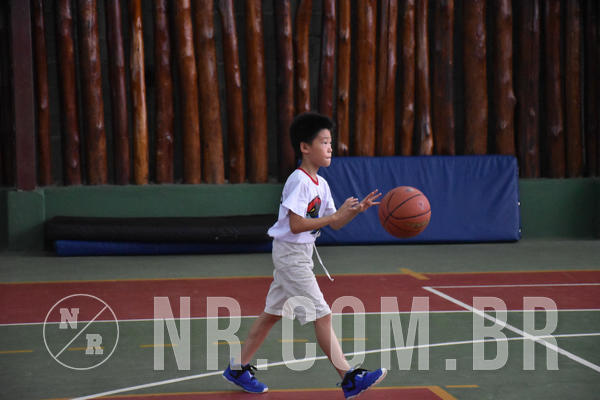 Buy your photos of the eventNR2 - NRB 21 a 27/01/19 on Fotop