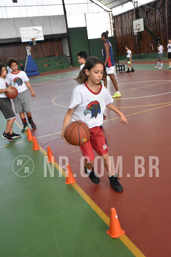 Buy your photos of the eventNR2 - NRB 21 a 27/01/19 on Fotop