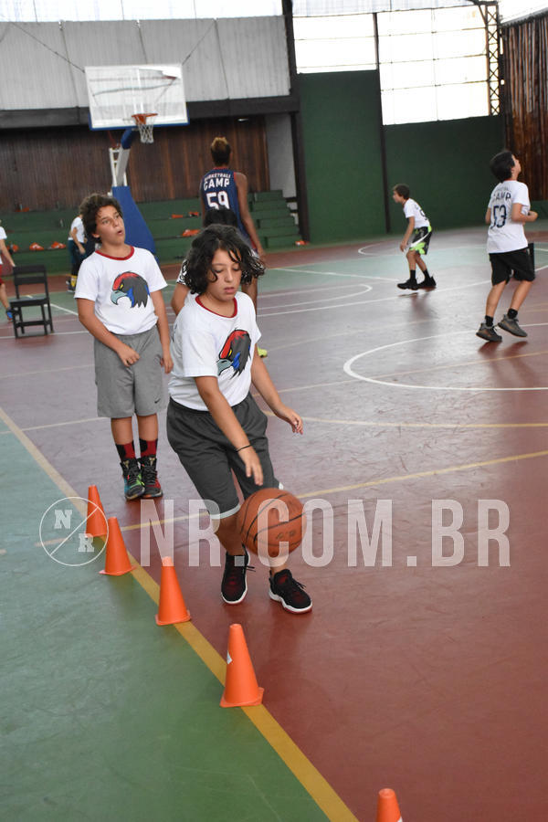 Buy your photos of the eventNR2 - NRB 21 a 27/01/19 on Fotop