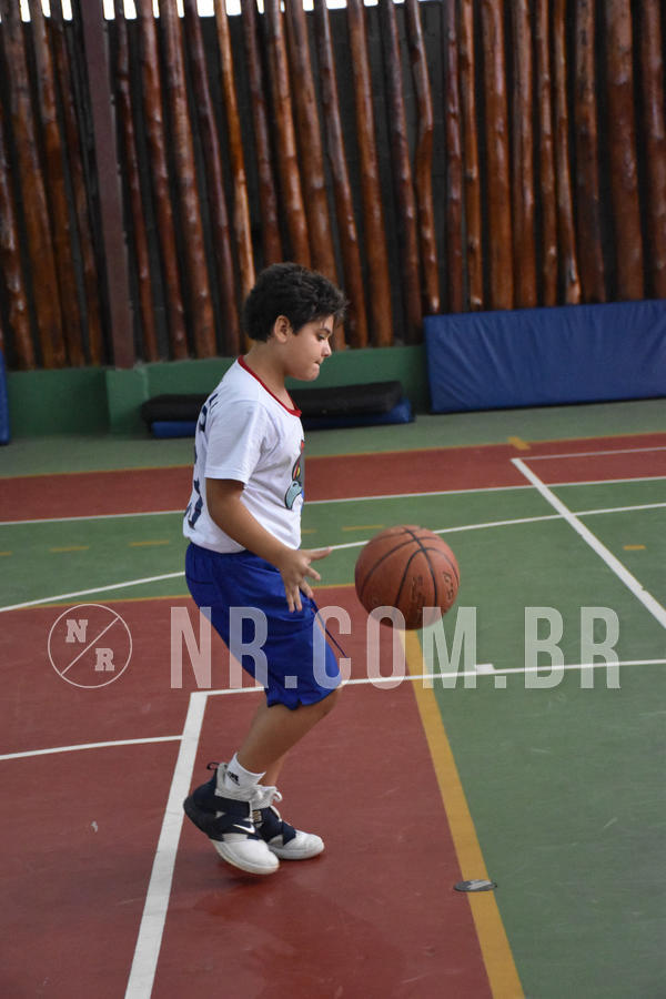 Buy your photos of the eventNR2 - NRB 21 a 27/01/19 on Fotop