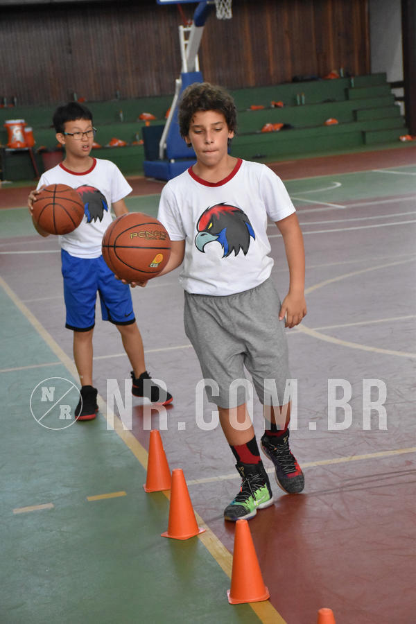 Buy your photos of the eventNR2 - NRB 21 a 27/01/19 on Fotop