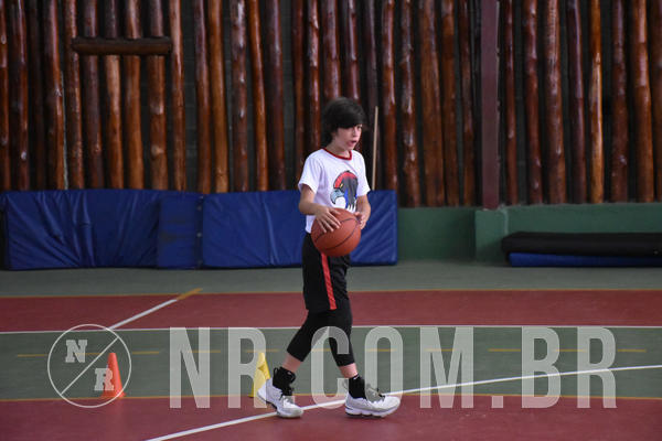 Buy your photos of the eventNR2 - NRB 21 a 27/01/19 on Fotop