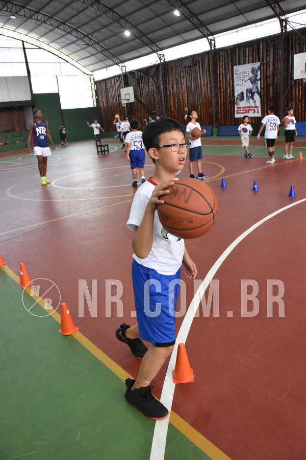 Buy your photos of the eventNR2 - NRB 21 a 27/01/19 on Fotop