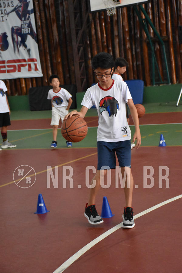 Buy your photos of the eventNR2 - NRB 21 a 27/01/19 on Fotop