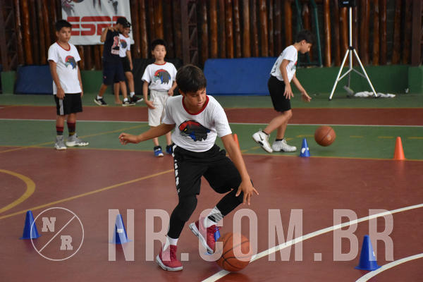 Buy your photos of the eventNR2 - NRB 21 a 27/01/19 on Fotop