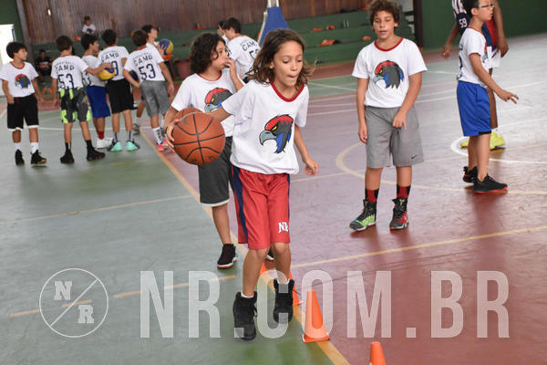 Buy your photos of the eventNR2 - NRB 21 a 27/01/19 on Fotop