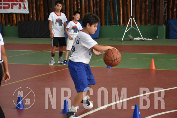 Buy your photos of the eventNR2 - NRB 21 a 27/01/19 on Fotop