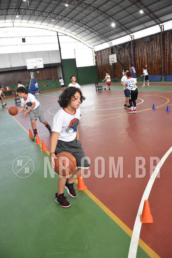 Buy your photos of the eventNR2 - NRB 21 a 27/01/19 on Fotop