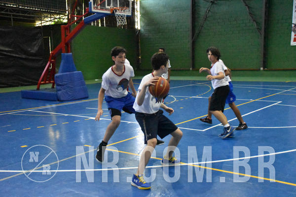 Buy your photos of the eventNR2 - NRB 21 a 27/01/19 on Fotop