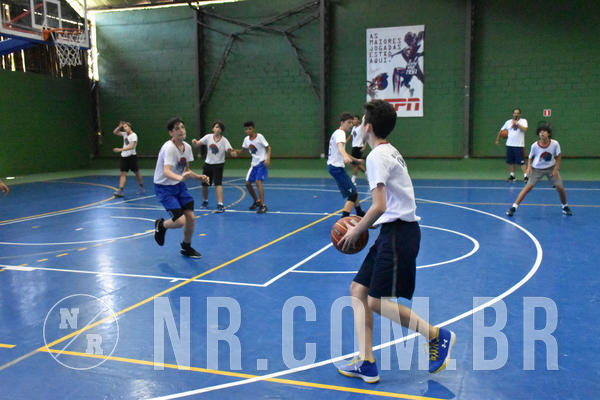 Buy your photos of the eventNR2 - NRB 21 a 27/01/19 on Fotop