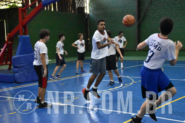 Buy your photos of the eventNR2 - NRB 21 a 27/01/19 on Fotop