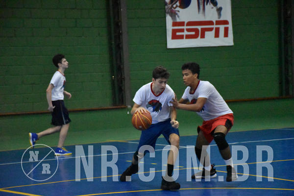 Buy your photos of the eventNR2 - NRB 21 a 27/01/19 on Fotop