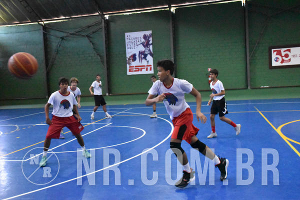 Buy your photos of the eventNR2 - NRB 21 a 27/01/19 on Fotop