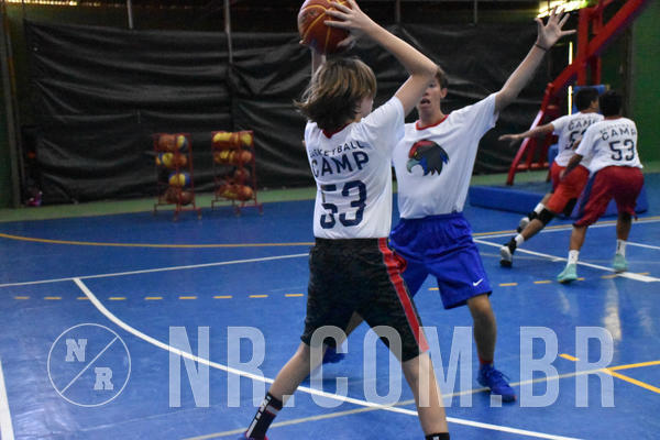 Buy your photos of the eventNR2 - NRB 21 a 27/01/19 on Fotop