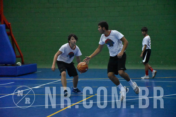 Buy your photos of the eventNR2 - NRB 21 a 27/01/19 on Fotop