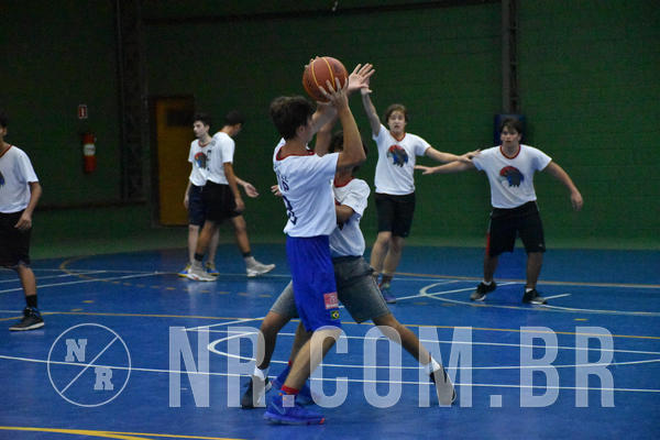 Buy your photos of the eventNR2 - NRB 21 a 27/01/19 on Fotop