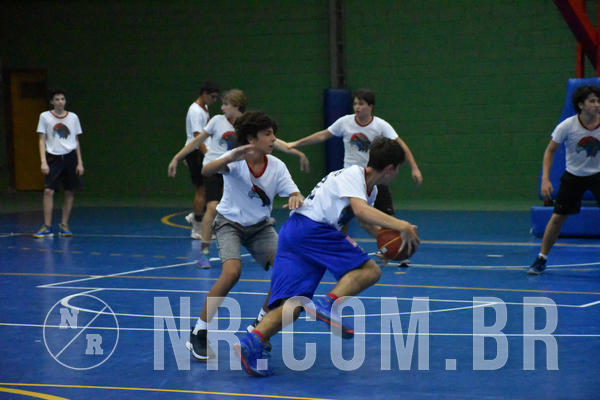 Buy your photos of the eventNR2 - NRB 21 a 27/01/19 on Fotop