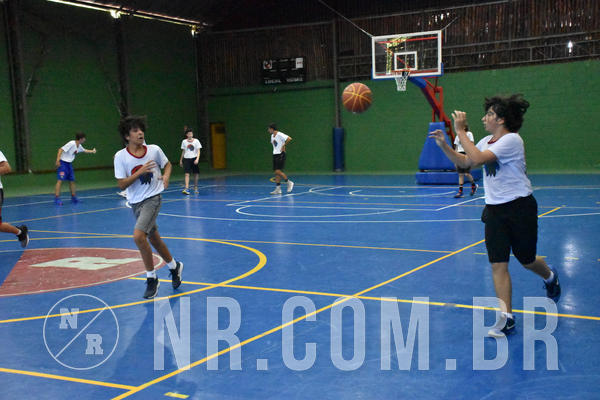 Buy your photos of the eventNR2 - NRB 21 a 27/01/19 on Fotop