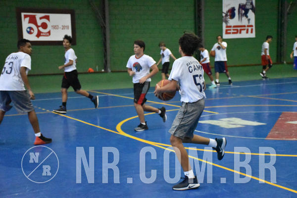 Buy your photos of the eventNR2 - NRB 21 a 27/01/19 on Fotop