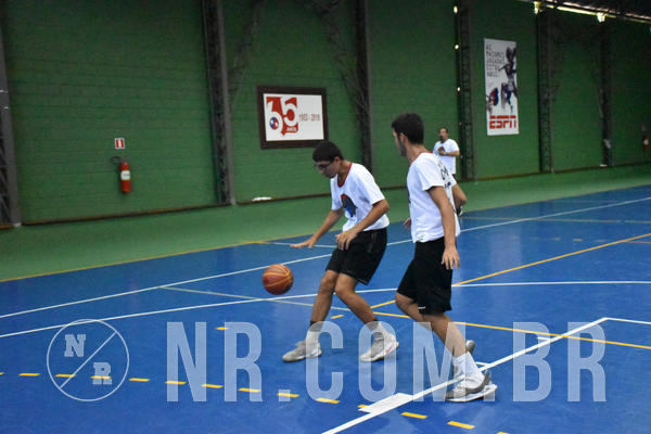 Buy your photos of the eventNR2 - NRB 21 a 27/01/19 on Fotop