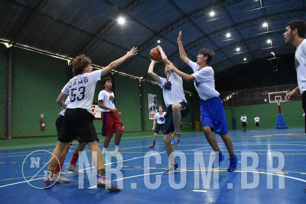 Buy your photos of the eventNR2 - NRB 21 a 27/01/19 on Fotop