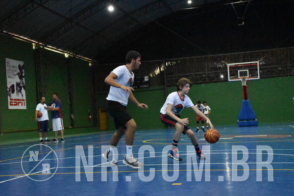 Buy your photos of the eventNR2 - NRB 21 a 27/01/19 on Fotop