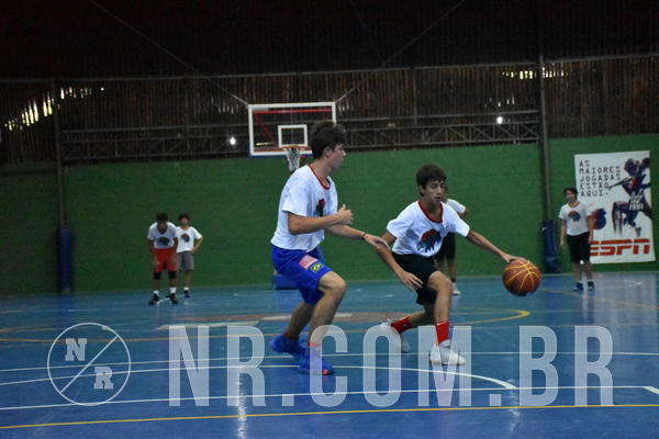 Buy your photos of the eventNR2 - NRB 21 a 27/01/19 on Fotop