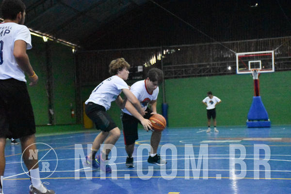 Buy your photos of the eventNR2 - NRB 21 a 27/01/19 on Fotop