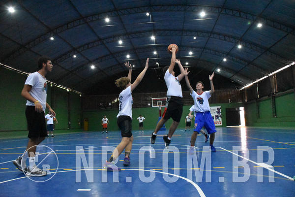 Buy your photos of the eventNR2 - NRB 21 a 27/01/19 on Fotop