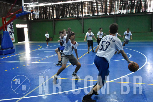 Buy your photos of the eventNR2 - NRB 21 a 27/01/19 on Fotop