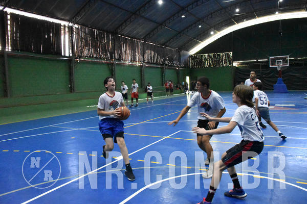 Buy your photos of the eventNR2 - NRB 21 a 27/01/19 on Fotop