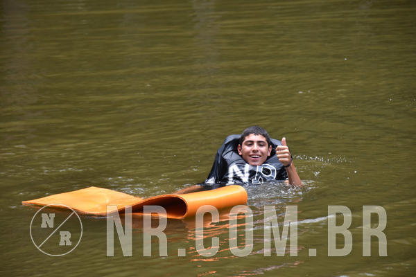 Buy your photos of the eventNR2 - NRB 21 a 27/01/19 on Fotop