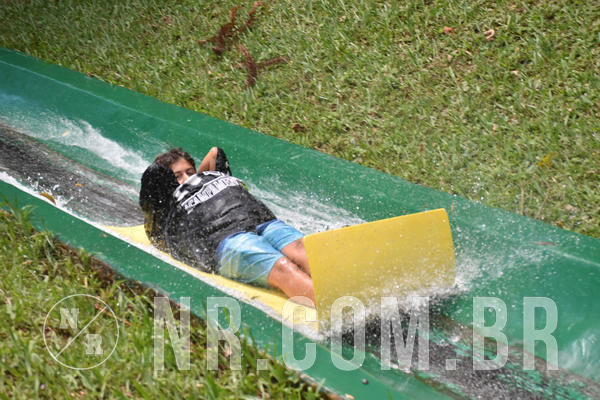 Buy your photos of the eventNR2 - NRB 21 a 27/01/19 on Fotop