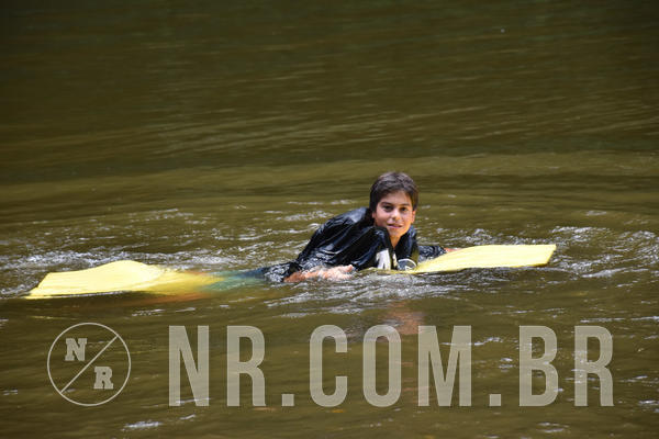 Buy your photos of the eventNR2 - NRB 21 a 27/01/19 on Fotop