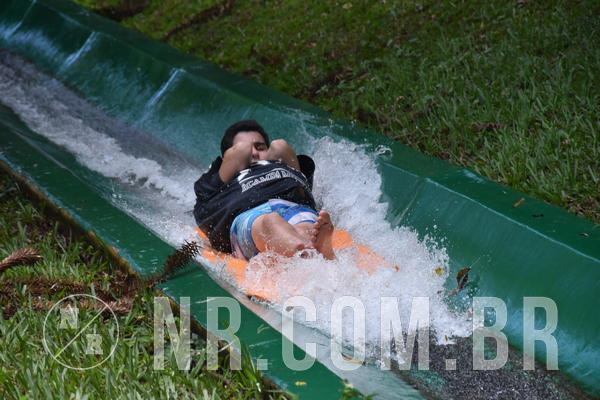 Buy your photos of the eventNR2 - NRB 21 a 27/01/19 on Fotop