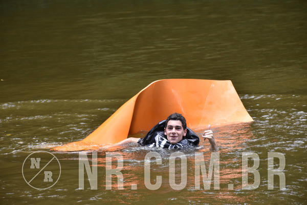 Buy your photos of the eventNR2 - NRB 21 a 27/01/19 on Fotop