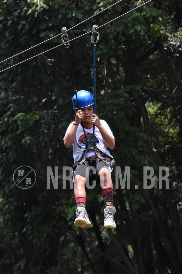 Buy your photos of the eventNR2 - NRB 21 a 27/01/19 on Fotop